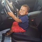 Profile Picture of Julio Peraza (@peraza5072) on Instagram