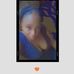 Profile Picture of Giselle Wilson (@giselle.wilson.71) on Facebook