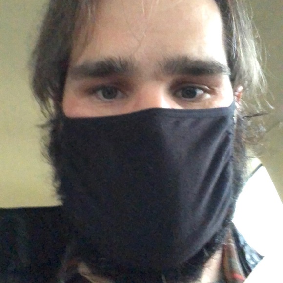 Profile Picture of James Harrison (@jamesharriso898) on Poshmark