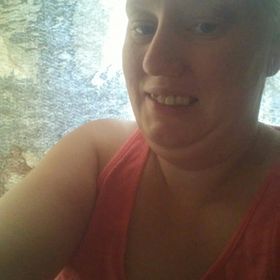Profile Picture of Kayla Keith (@keithkayla70) on Pinterest