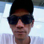 Profile Picture of christopher ayala laynes (@christopherayalalaynes) on Instagram