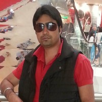 Profile Picture of Sandy Smiley (@sandy-smiley-1) on Quora