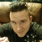 Profile Picture of Joshua Tyus (@josh_tyus_music) on Instagram