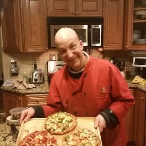 Profile Picture of Scott Shanes (@chefscottshanes) on Twitter