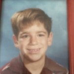 Profile Picture of Jason Iannotti (@jayiann) on Instagram