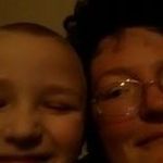 Profile Picture of Jaime Hunter (@hunterjaime) on Instagram