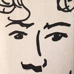 Profile Picture of Kenneth Avalos Worley (@ksaworley) on Instagram