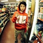 Profile Picture of STEVEN FERNANDEZ (@babyscumbags) on Instagram