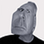 Profile Picture of David Paterson (@dorian photographics) on Flickr