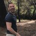 Profile Picture of Joel Wiley (@joel.wiley.39) on Facebook