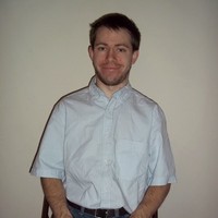 Profile Picture of Joe Mascola (@joe-mascola) on Quora