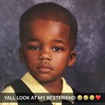 Profile Picture of Torie Blair (@rexklezzfrmhkr._) on Instagram