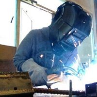 Profile Picture of Fernando Terrazas (@fernando-terrazas) on Quora