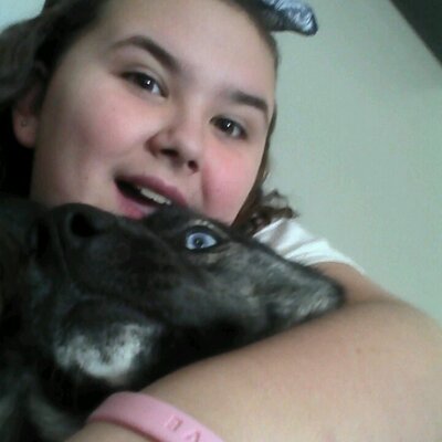 Profile Picture of Joslyn Ashley (@joslyn_sue) on Twitter