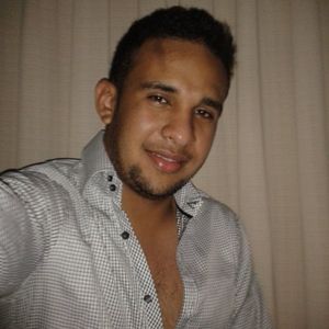Profile Picture of Roberto Paez (@115881064) on Myspace