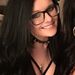 Profile Picture of Danielle (@danielle_reaney) on Pinterest