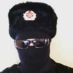 Profile Picture of stephen pollack (@spollack___) on Instagram
