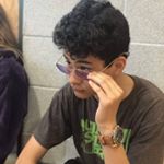 Profile Picture of Matthew Adams (@matthew.timothy.adams) on Instagram