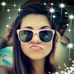Profile Picture of Itzel Velásquez (@itzel.velasquez.1029) on Facebook