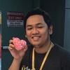 Profile Picture of Christopher Jesse (@@jesseboy028) on Tiktok