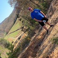 Profile Picture of Adam Owensby (@adam-owensby) on Quora