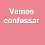 Profile Picture of dejesa confessa? (@fcs.confessa10) on Instagram