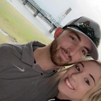 Profile Picture of Jake Gunn (@jake-gunn-11) on Quora