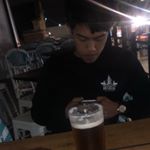 Profile Picture of Phillip Reyes (@phillip_reyesss) on Instagram
