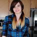 Profile Picture of Bonnie Oliphant (@bonnie.oliphant.142) on Facebook