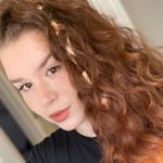 Profile Picture of Allison Blakely Barron (@allisonblakelybarron) on Instagram