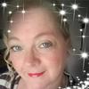 Profile Picture of Sharon Grier (@sharon.grier2) on Tiktok