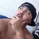 Profile Picture of David Toves (@messenupyadreams) on Instagram