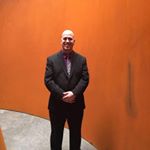 Profile Picture of Michael Kaminsky (@kaminsky8238) on Instagram