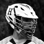 Profile Picture of Sam Gerber (@samgerber_) on Instagram