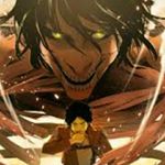 Profile Picture of David Caamaño (@david.caamano.585) on Instagram