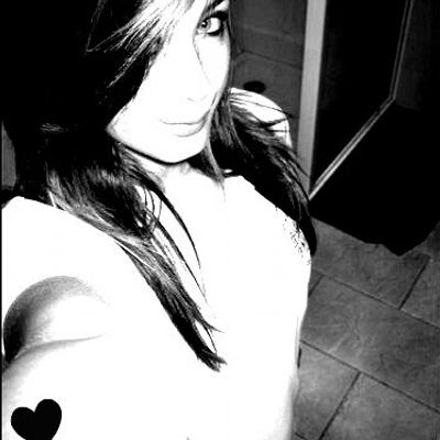 Profile Picture of Skye Chapman (@Yurkeyxx) on Twitter