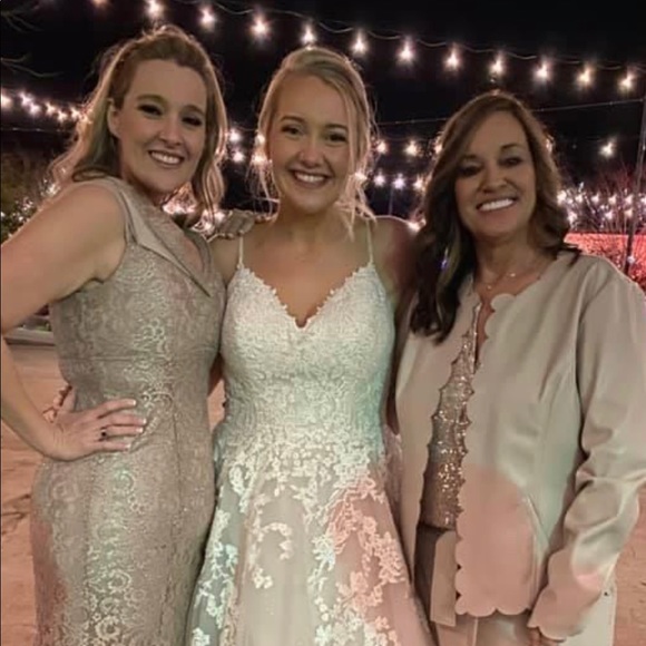 Profile Picture of Sheila Casey (@sheilacasey901) on Poshmark