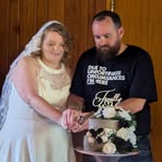 Tabitha Tobbe - Facebook Profile Picture of Tabitha Tobbe (@charity.tyler.92) on Facebook