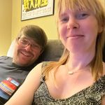 Jilian Pearl McNulty - Instagram Profile Picture of Jilian Pearl McNulty (@jilianpearl) on Instagram