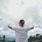 Profile Picture of Đạt Đinh (@datdinh9x) on Instagram