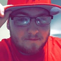 Profile Picture of Jake Dennis (@jake-dennis-16) on Quora