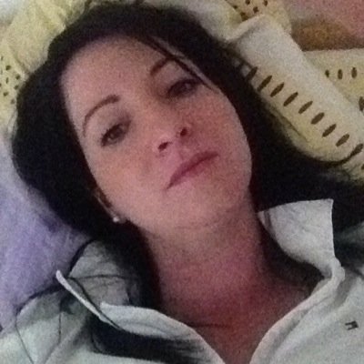 Profile Picture of Jenniffer Glasner (@glasner_j) on Twitter
