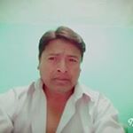 Guillermo Ñontol Castrejon - Instagram Profile Picture of Guillermo Ñontol Castrejon (@guillermonontolcastrejon) on Instagram