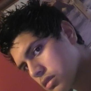 Profile Picture of Adan Lira (@adanlira100mexican1234567) on Myspace