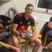 Profile Picture of Peter Jost (@peter.jost.96) on Facebook
