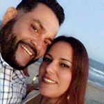 Profile Picture of Alice Vega Echevarria (@alicevegaechevarria) on Instagram