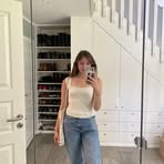 Profile Picture of Alexa Schueller (@Alexa-Schueller) on Facebook