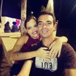 Profile Picture of adriano gomes de oliveira (@adrianogomesdeoliv) on Instagram