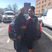 Profile Picture of Deron Johnson (@deron.johnson.9638) on Facebook