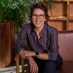Profile Picture of Jan Hutton (@janinehutton) on Instagram